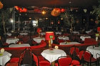 Saal